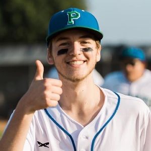 Meet your Posher, Tyler